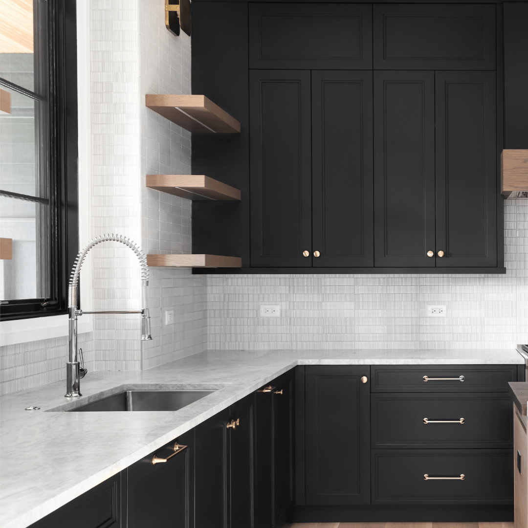 new construction project Nashville