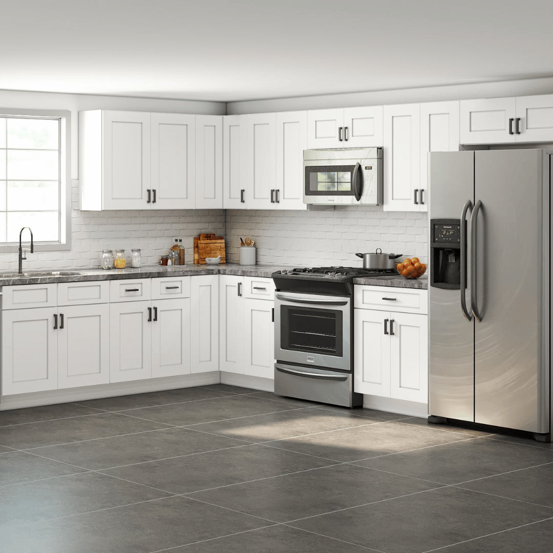 10-by-10-kitchen-layout