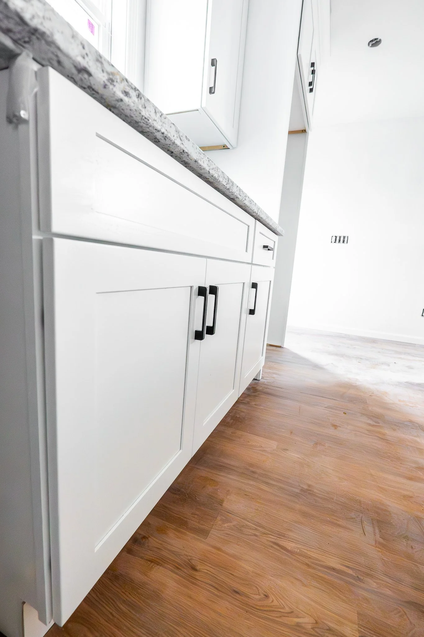 Cabinets and Countertops Nashville TN