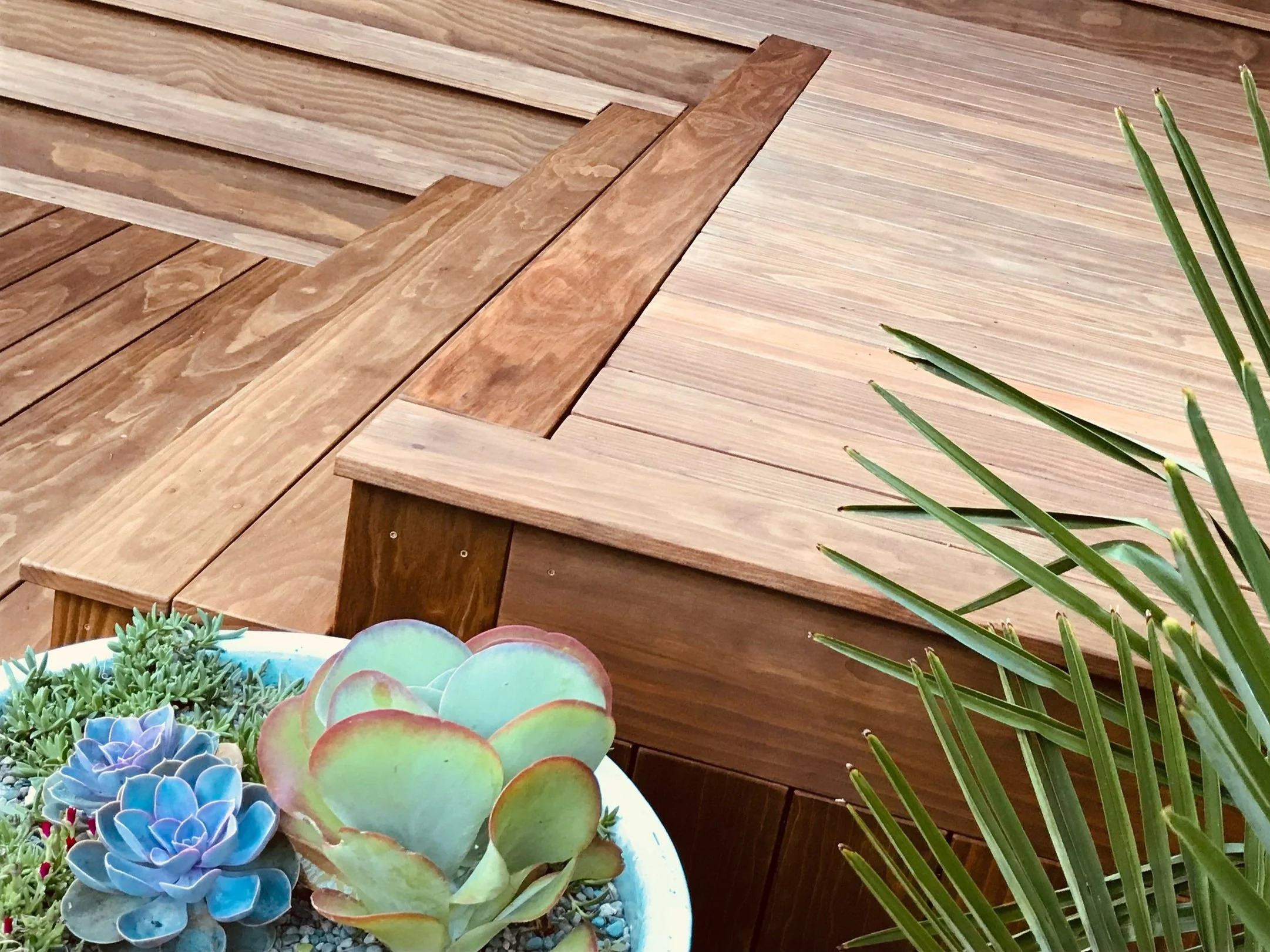 Deck up close.jpg