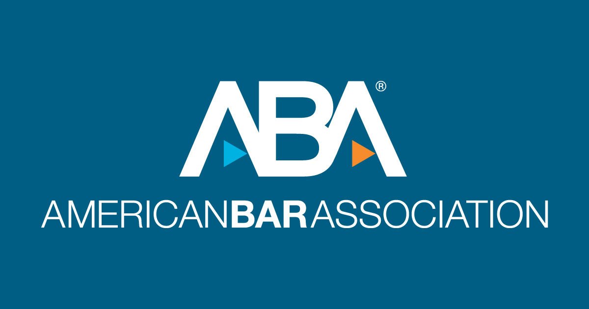 aba-default-feature-img.jpg