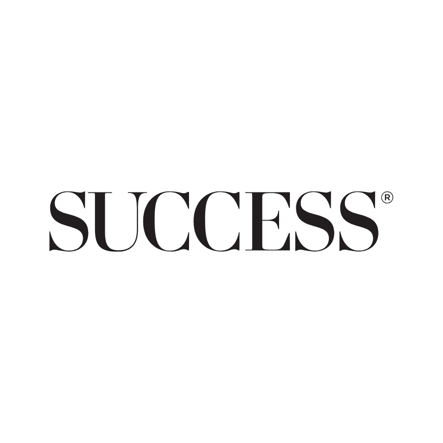 Success-Press-Logo.png