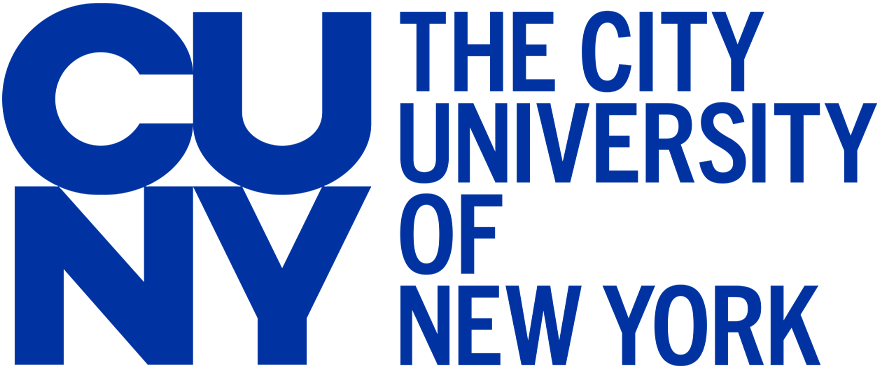CUNY-2-logo.png