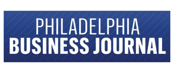pbj-logo-600x253.png