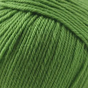 220SW-802-GreenApple.jpg