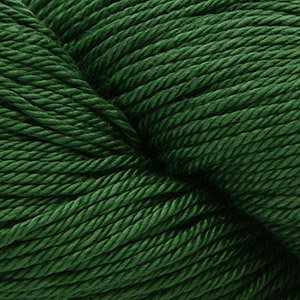 NobleCotton-67-Myrtle.jpg