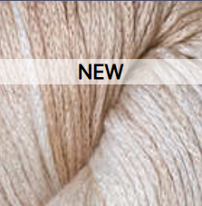 Tillie Cream.png