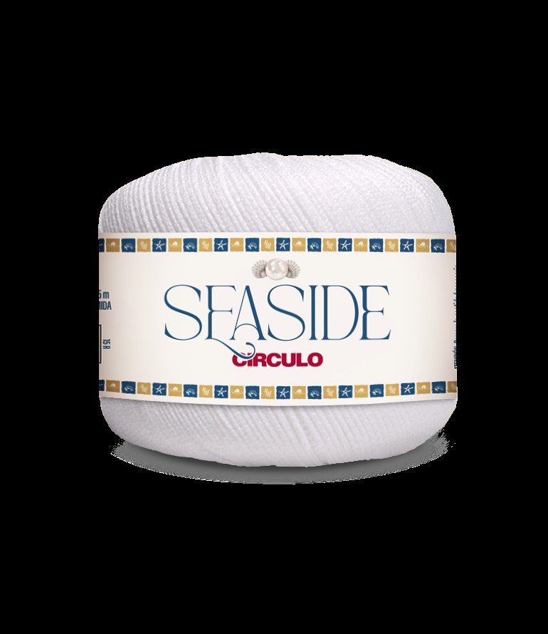 Seaside Blanco.jpg