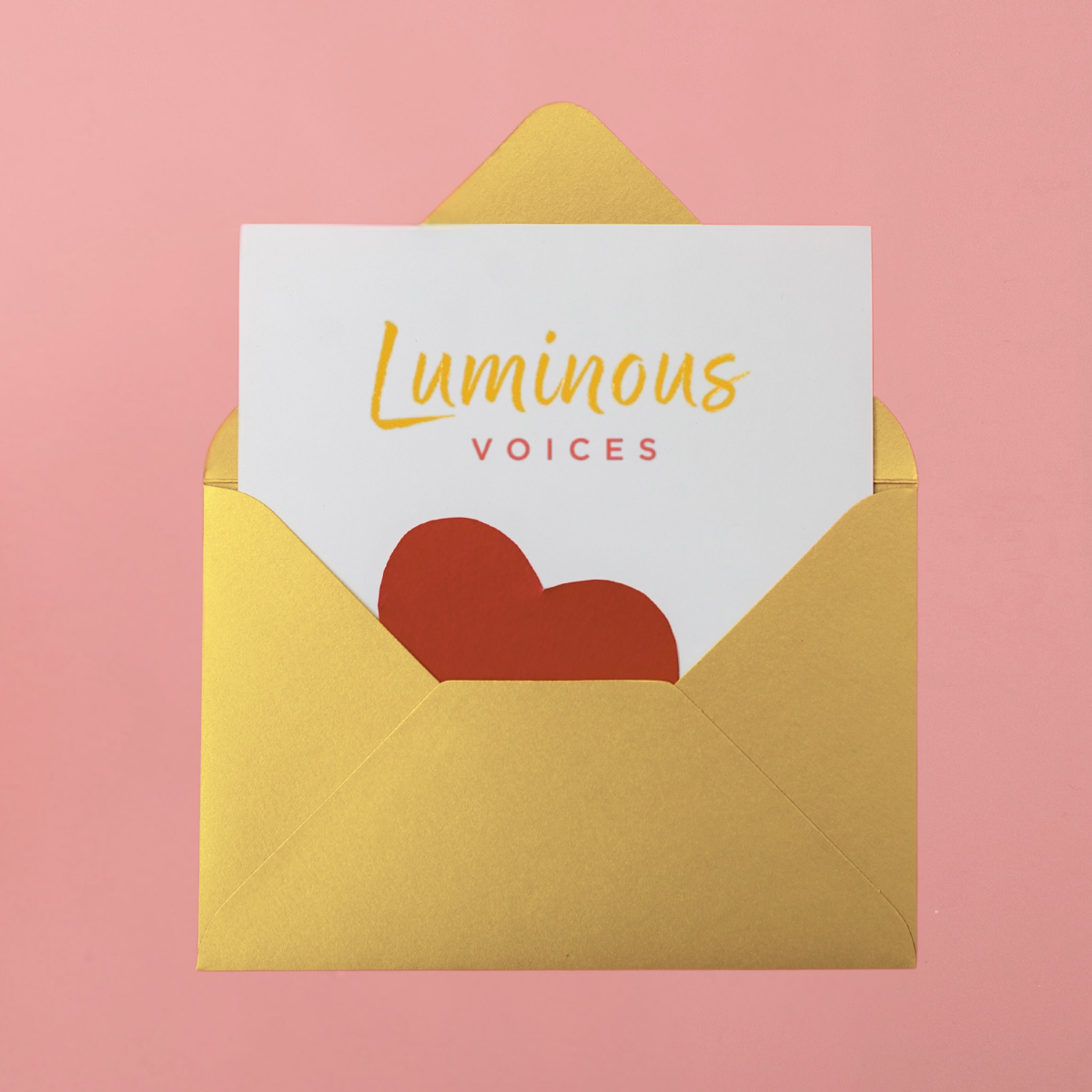 LV 2025-2026 (1).png (Copy) (Copy) (Copy) (Copy) (Copy) (Copy) (Copy) (Copy) (Copy) (Copy) (Copy) (Copy) (Copy) (Copy) (Copy) (Copy) (Copy) (Copy) (Copy) (Copy) (Copy) (Copy) (Copy) (Copy) (Cop (Copy)