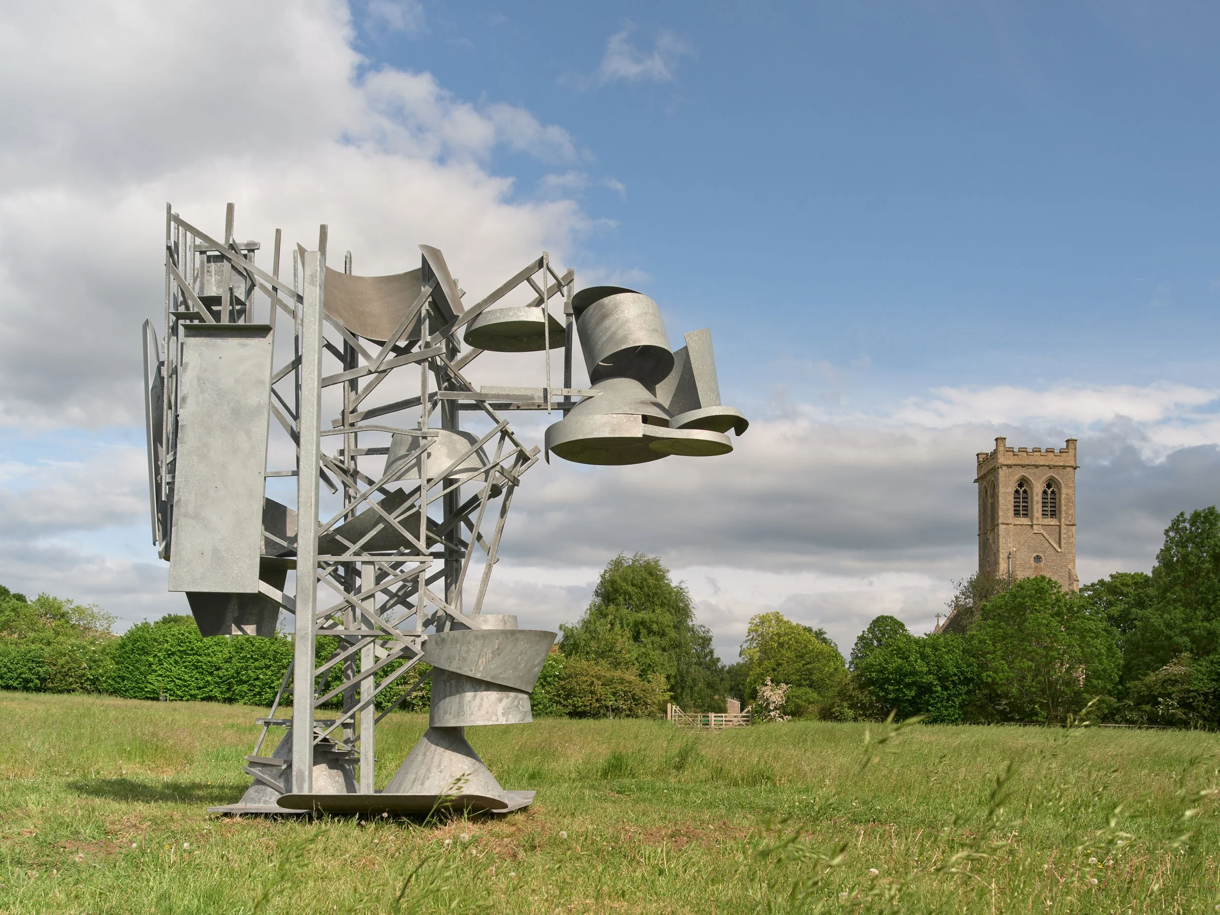 Installation view, Heavy Metal, Albion Barn. Photography by Andy Stagg_045.jpg