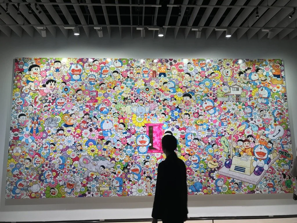 Tokyo exhibit.jpg