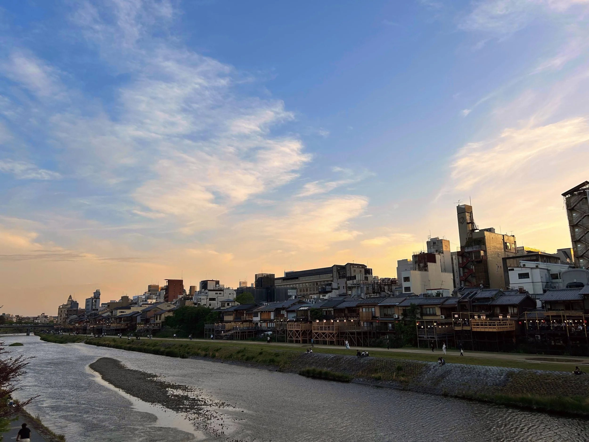 IMG_9684-EDIT.jpg
