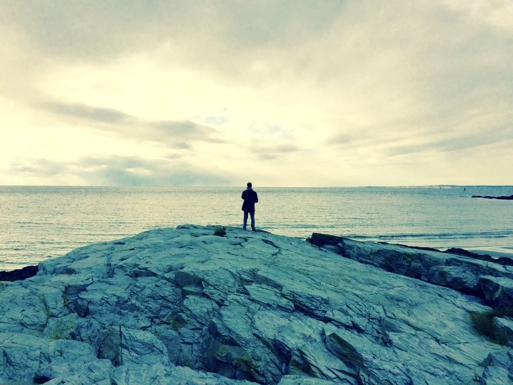 2015.Matt at Castlehill.jpg