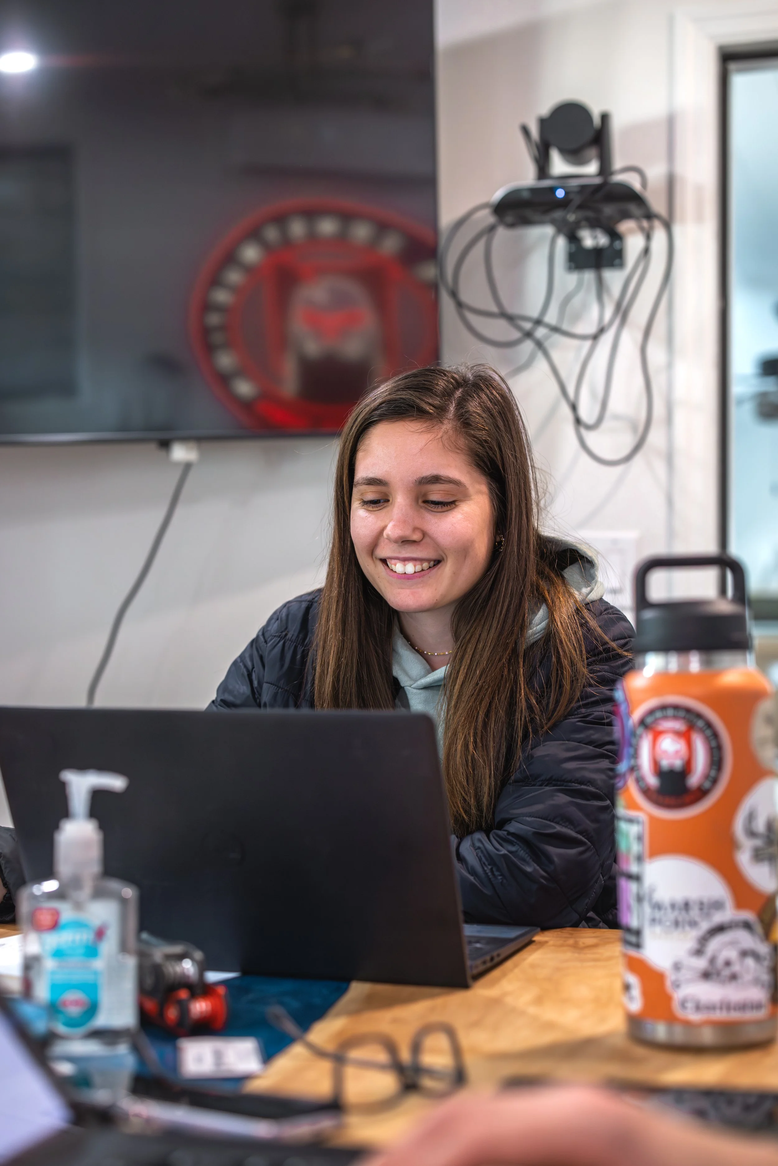 How We Personalize Interior Design for Every Client’s Lifestyle