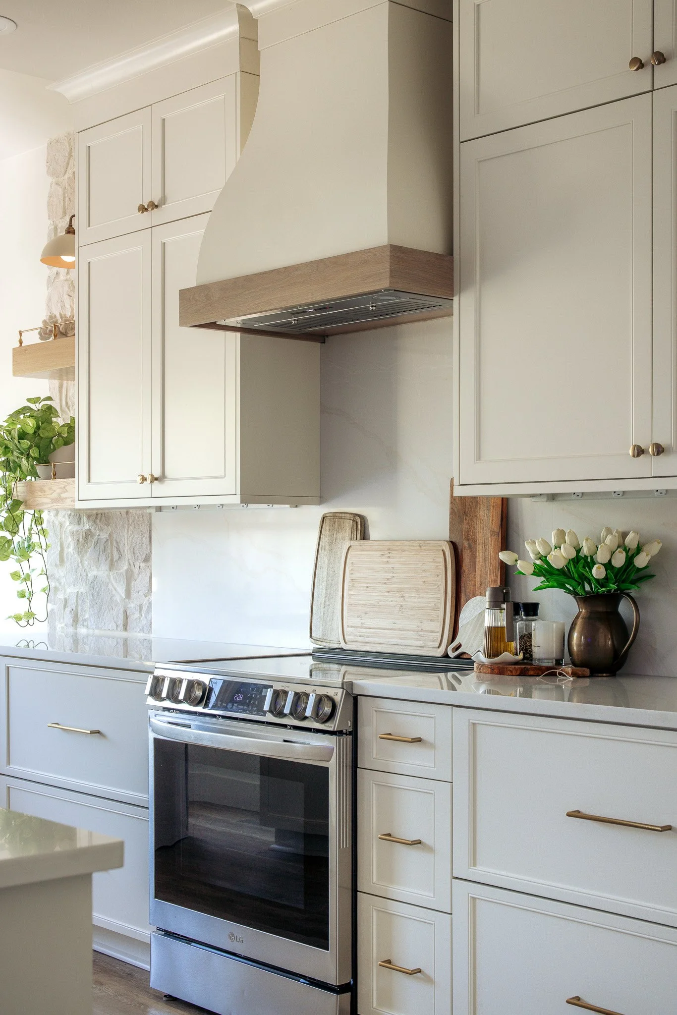 How Custom Cabinetry Transforms Your Charleston Home (And Why It’s Worth It)