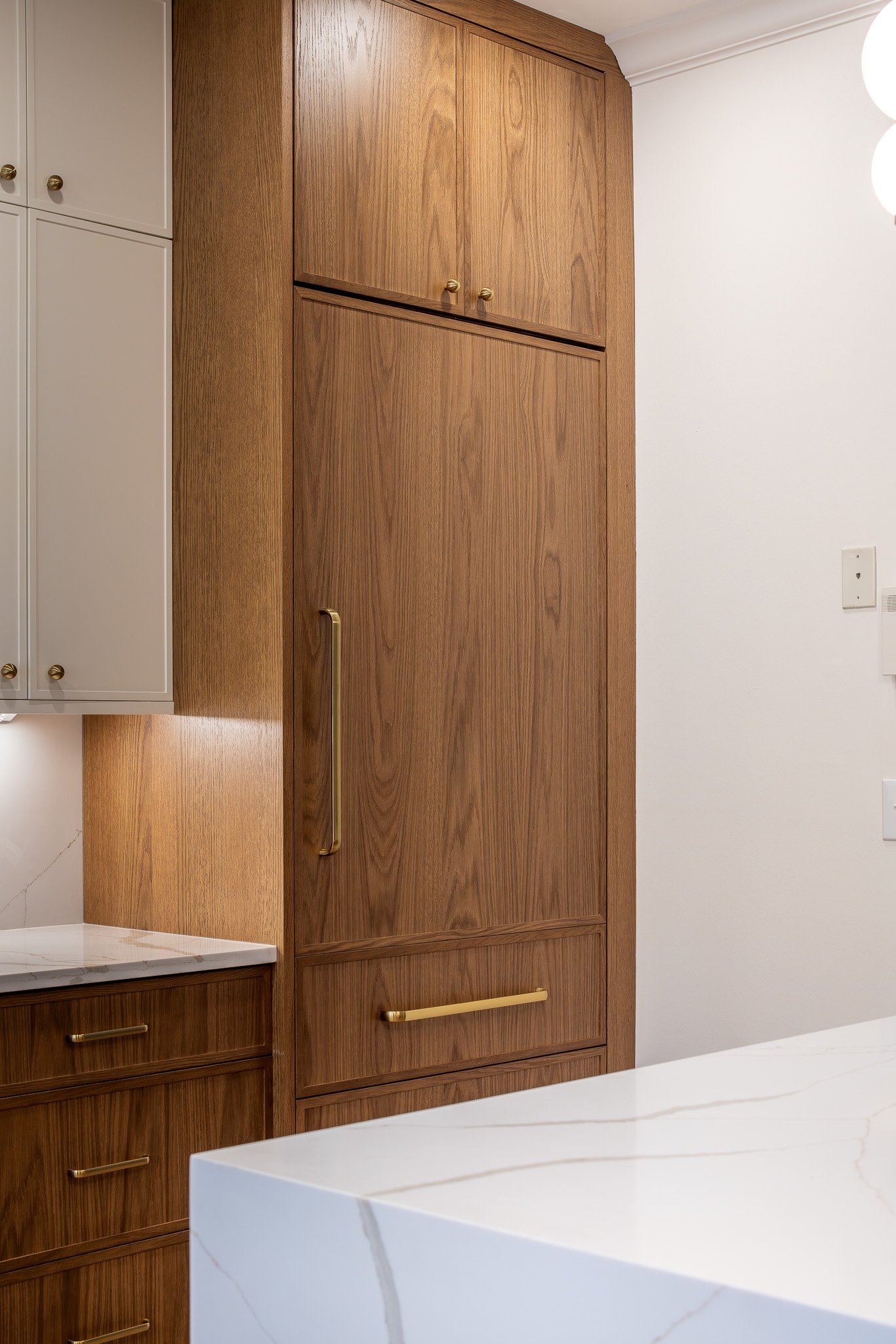 Why Custom Storage Is Becoming the New Luxury in Charleston Homes