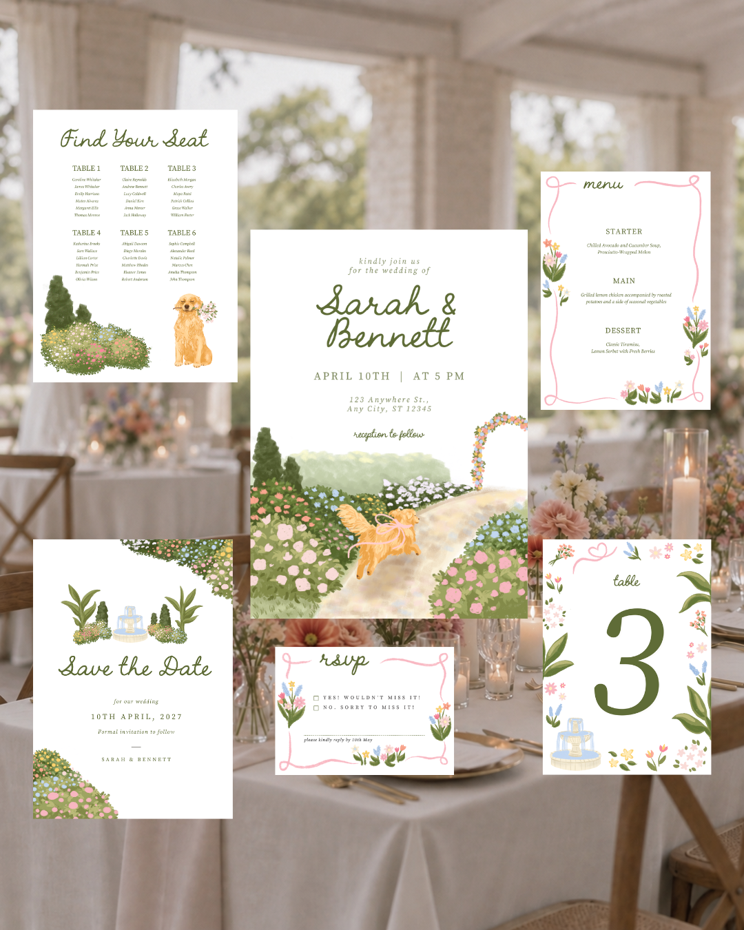 Secret Garden Mockup.png