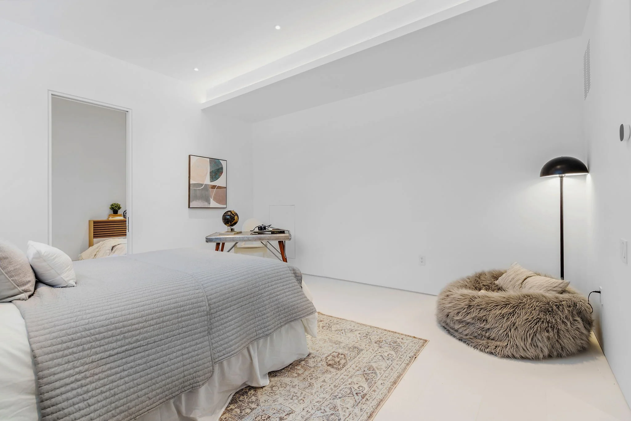 23-web-or-mls-5 Seymour-31.jpg