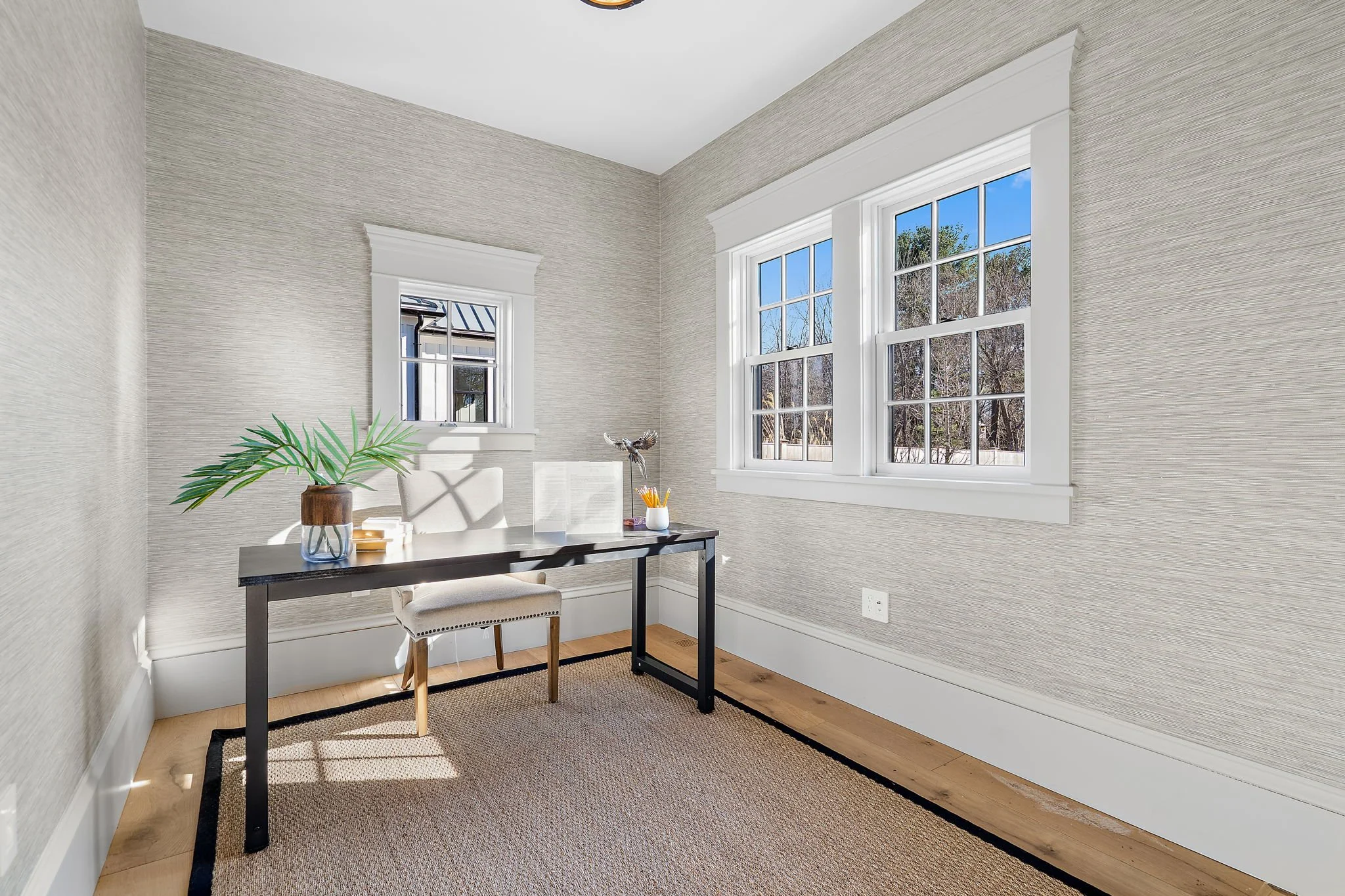 7-web-or-mls-16 Hatch Farm 3.24.26-24.jpg