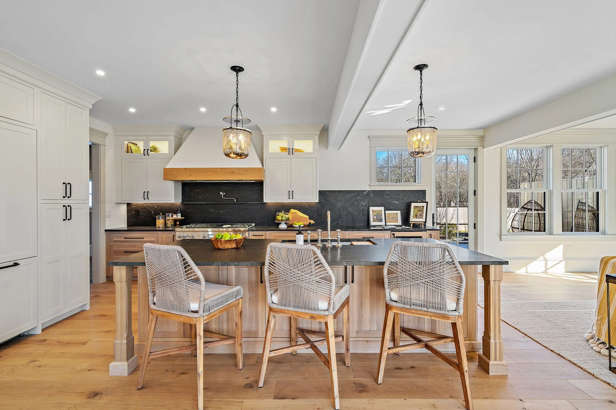 22-web-or-mls-16 Hatch Farm 3.24.26-41.jpg