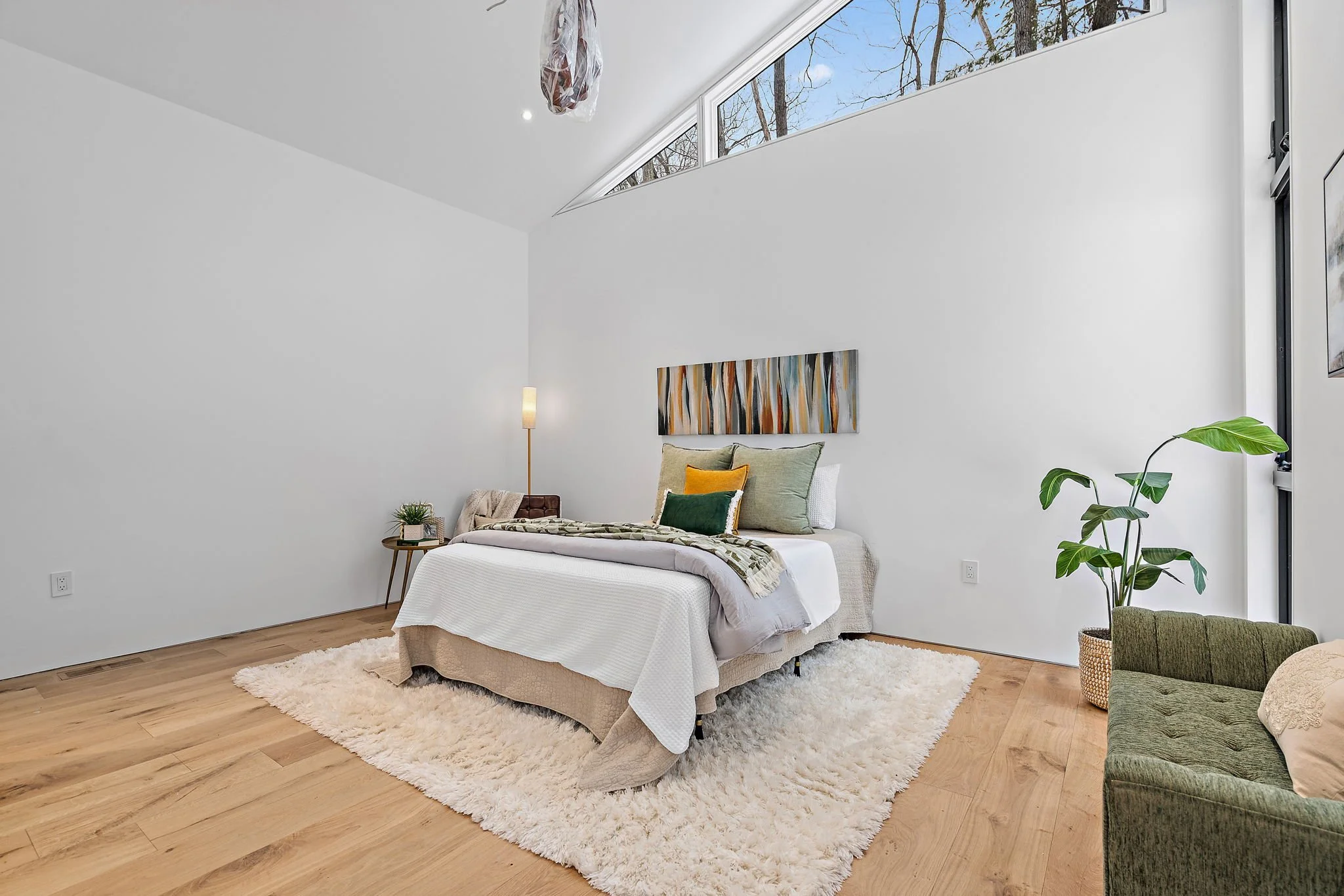 45-web-or-mls-5 Seymour-3.jpg