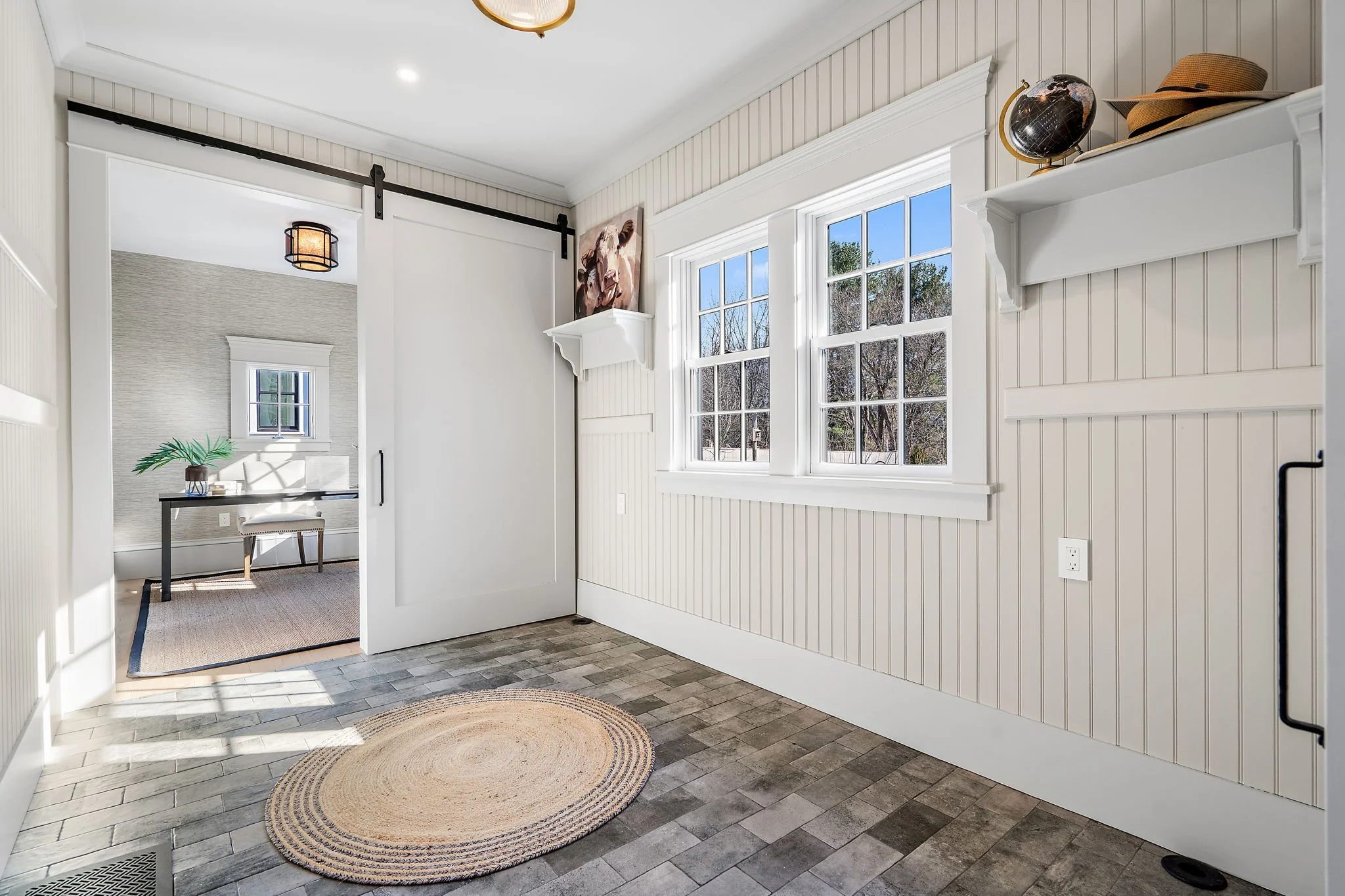 8-web-or-mls-16 Hatch Farm 3.24.26-25.jpg