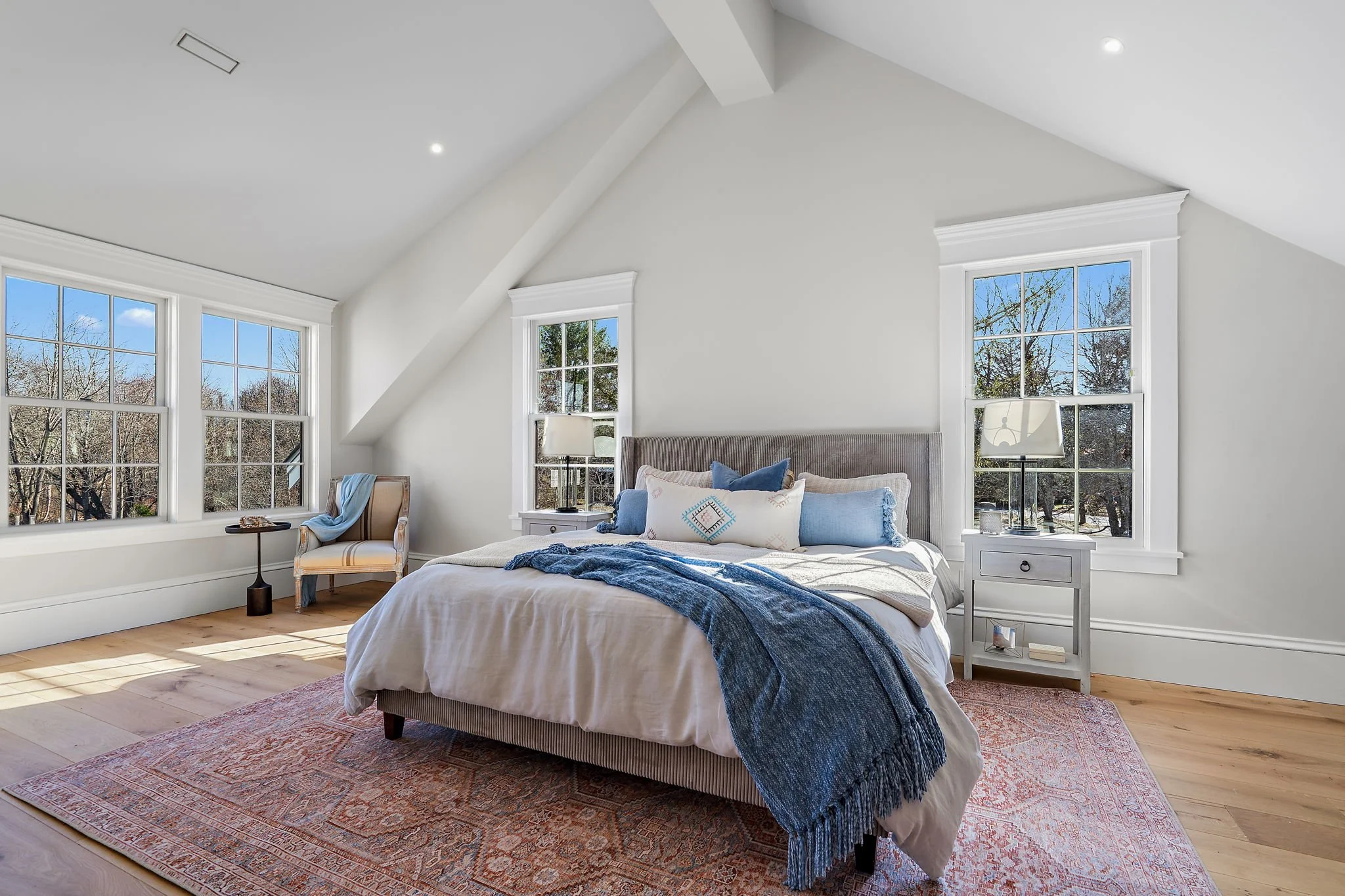 38-web-or-mls-16 Hatch Farm 3.24.26-6.jpg