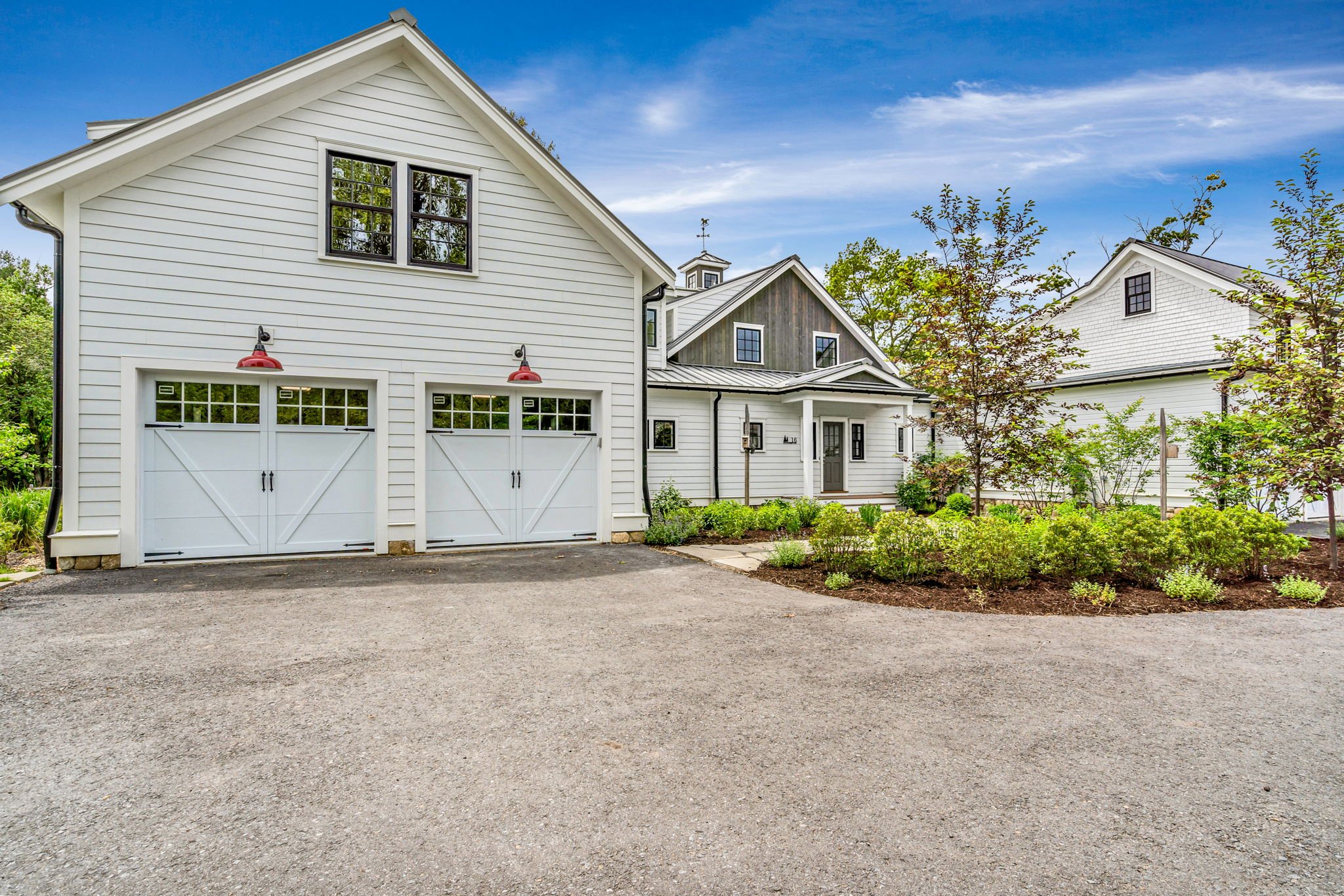 2-web-or-mls-Hatch 5.28.25-70.jpg