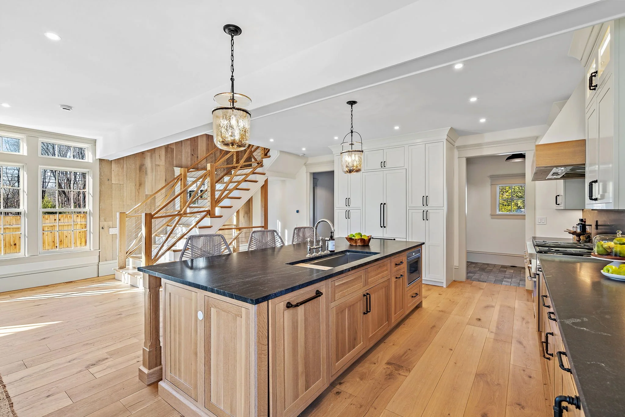 23-web-or-mls-16 Hatch Farm 3.24.26-42.jpg