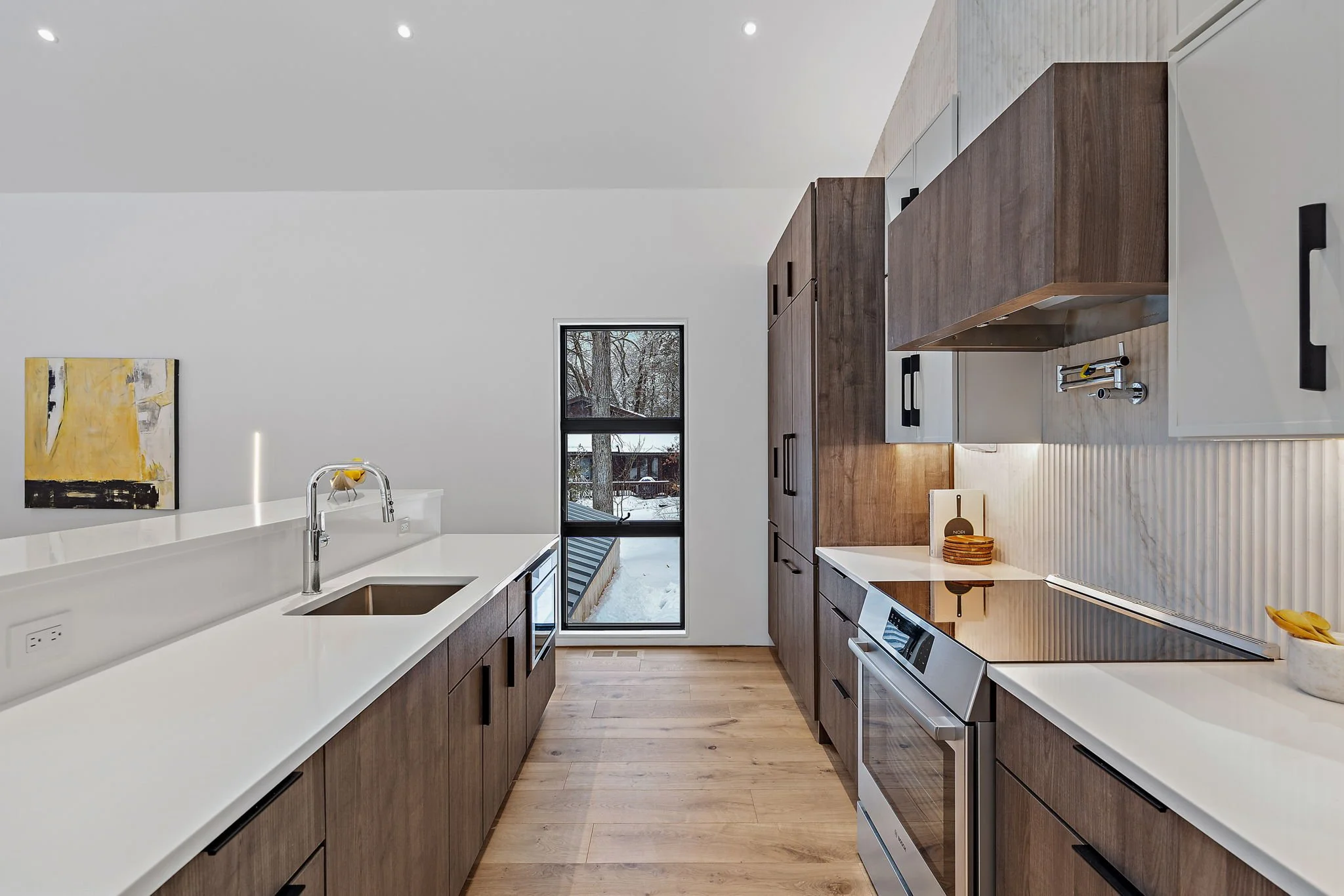 38-web-or-mls-5 Seymour-9.jpg