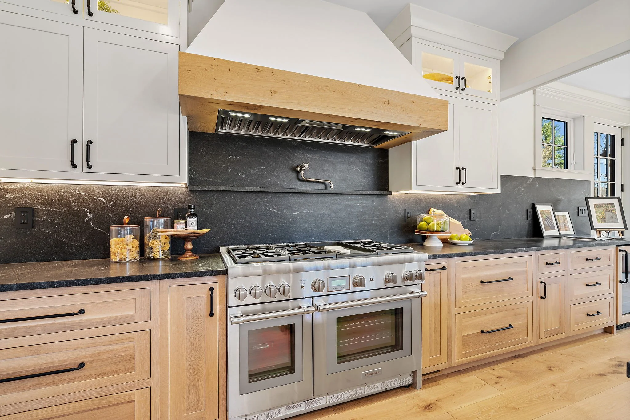 27-web-or-mls-16 Hatch Farm 3.24.26-46.jpg