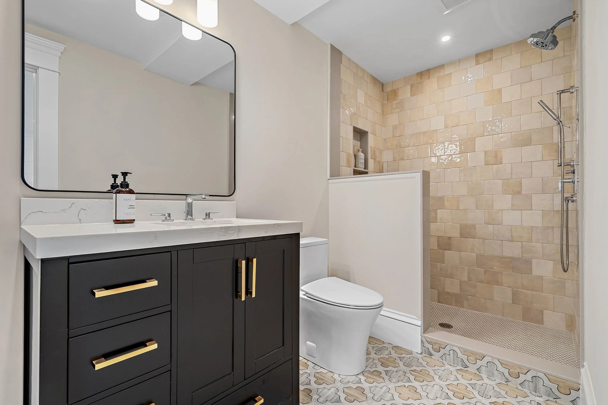 61-web-or-mls-16 Hatch Farm 3.24.26-57.jpg