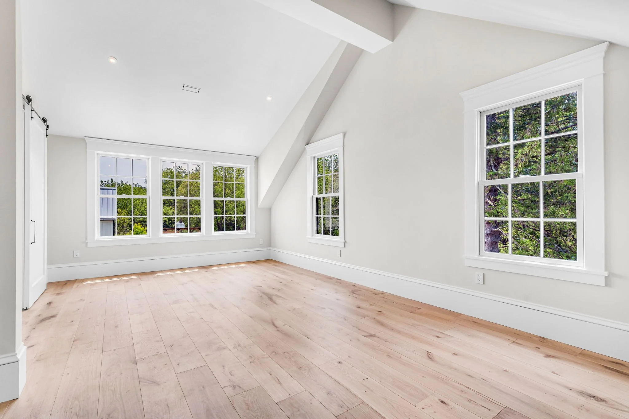 7-web-or-mls-Hatch 5.28.25-7.jpg