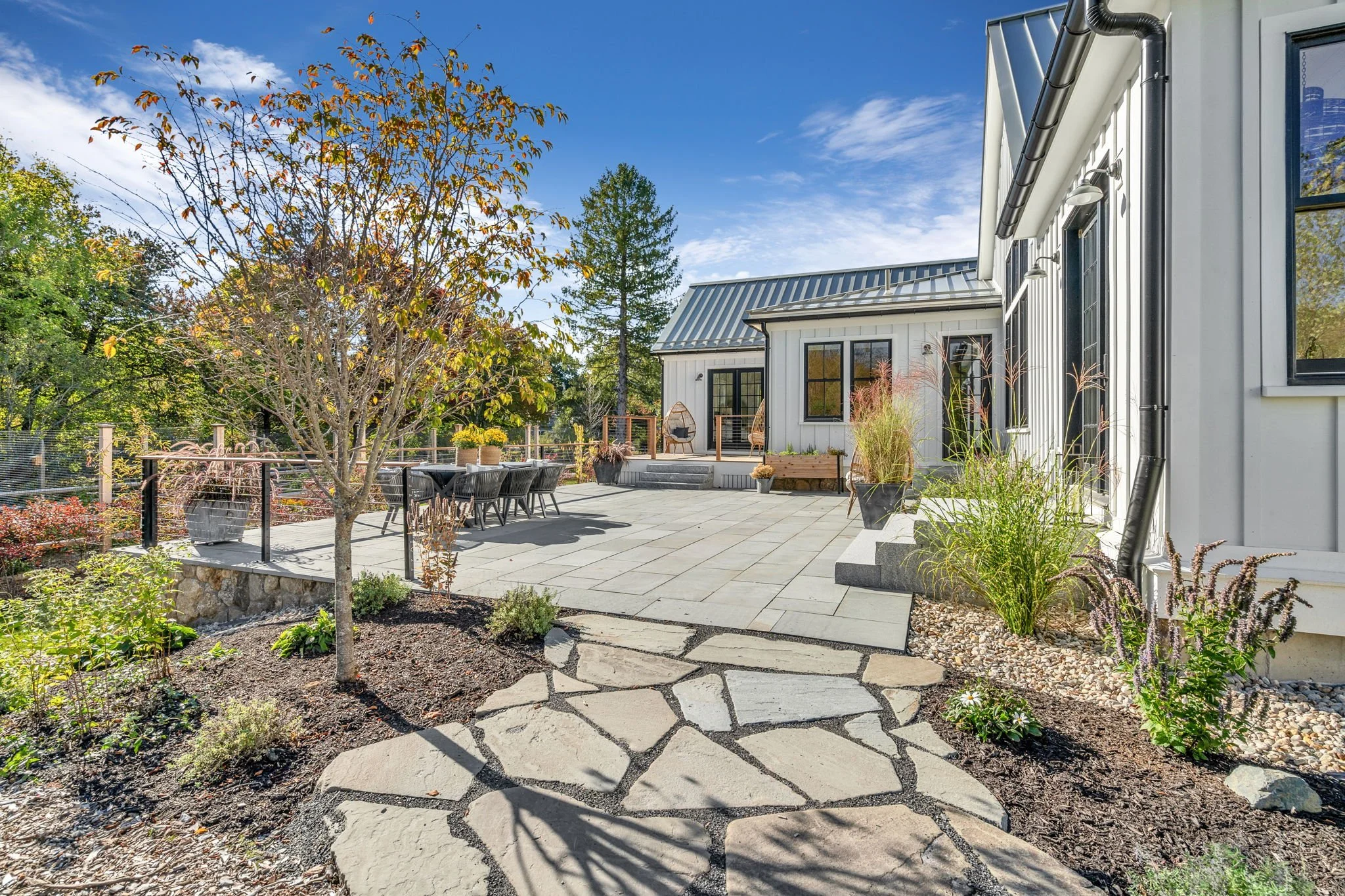 28-web-or-mls-22 Hatch 10.6-83.jpg