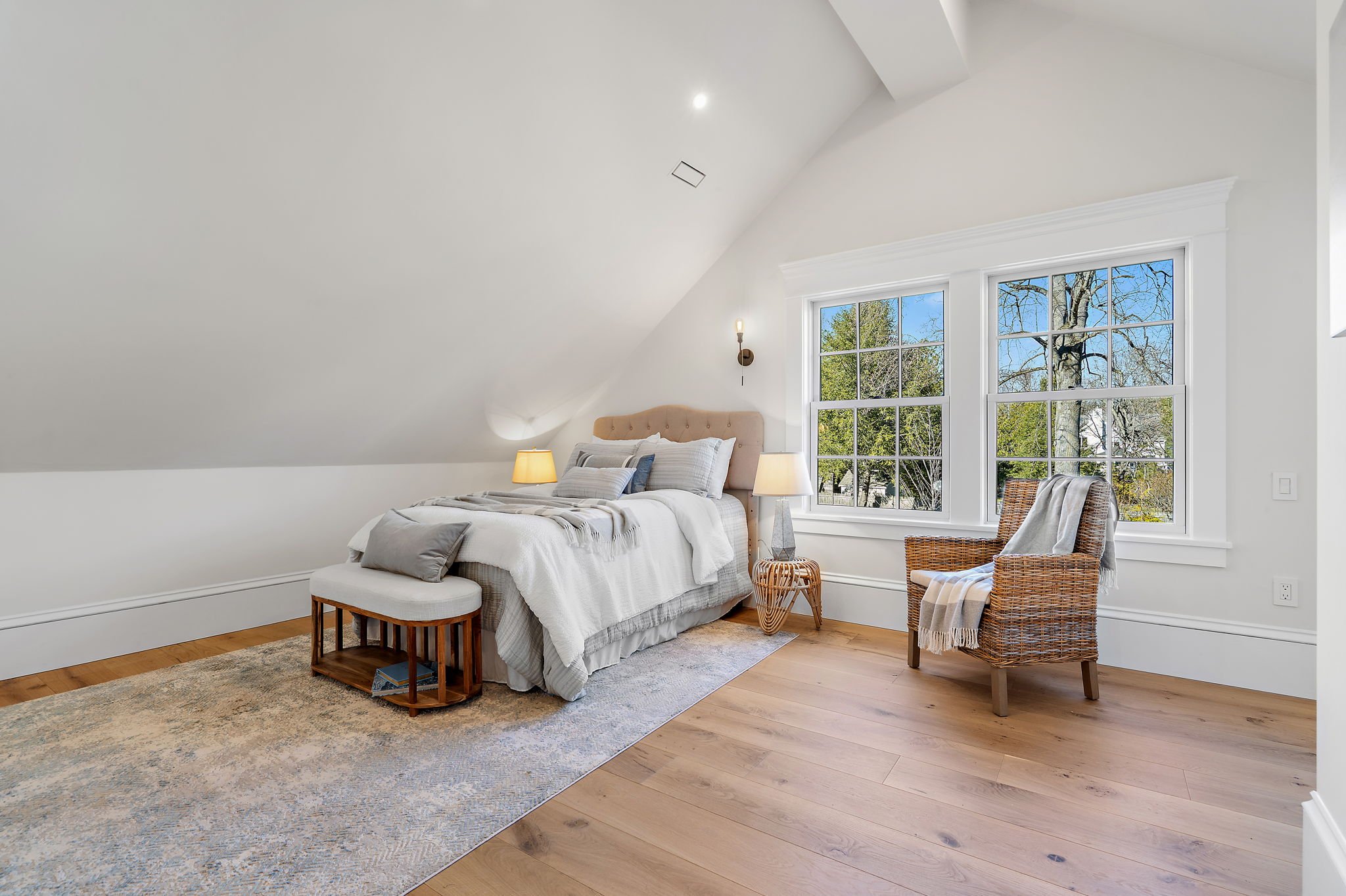 54-web-or-mls-16 Hatch Farm 3.24.26-22.jpg