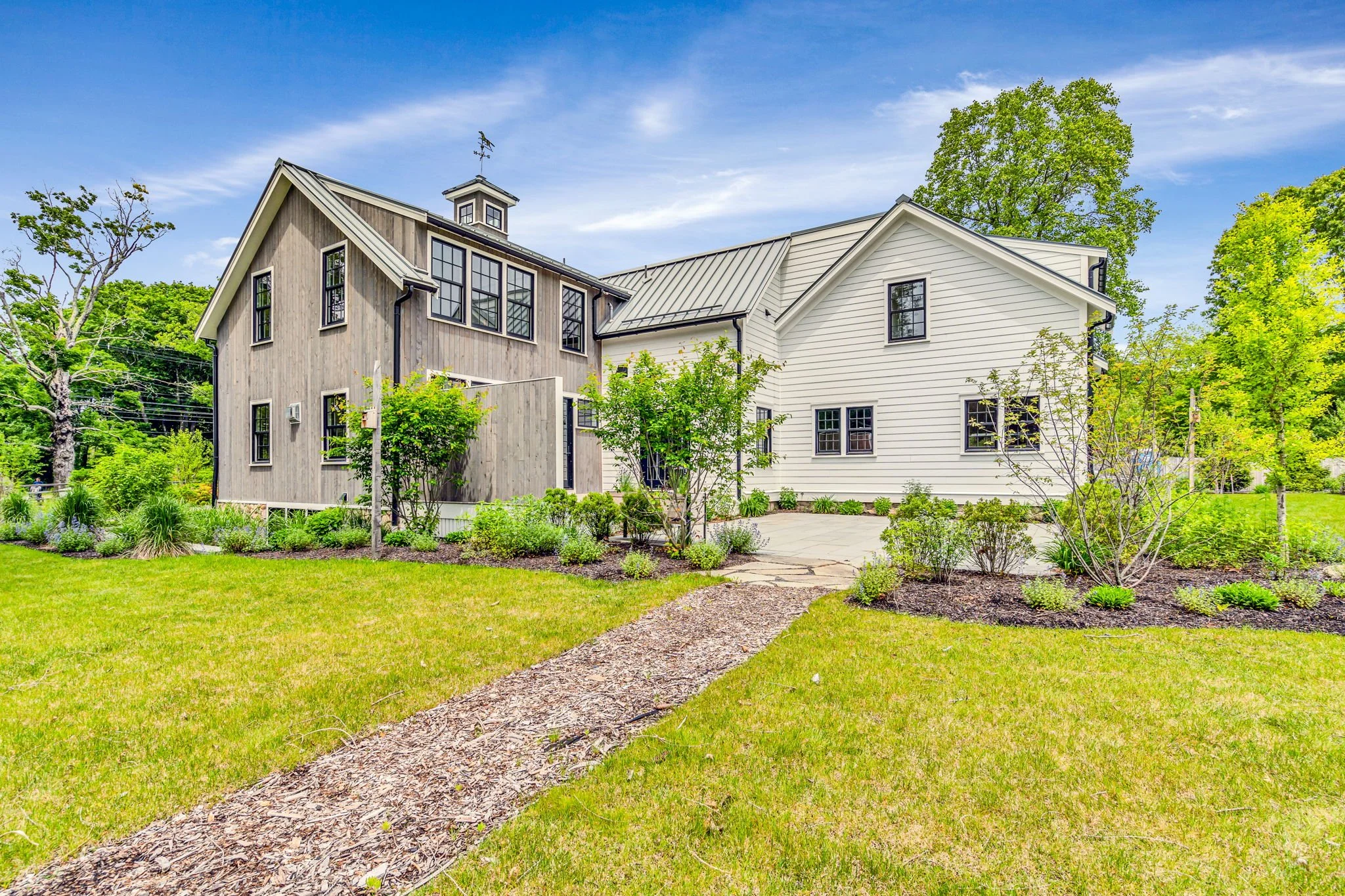 59-web-or-mls-Hatch 5.28.25-59.jpg