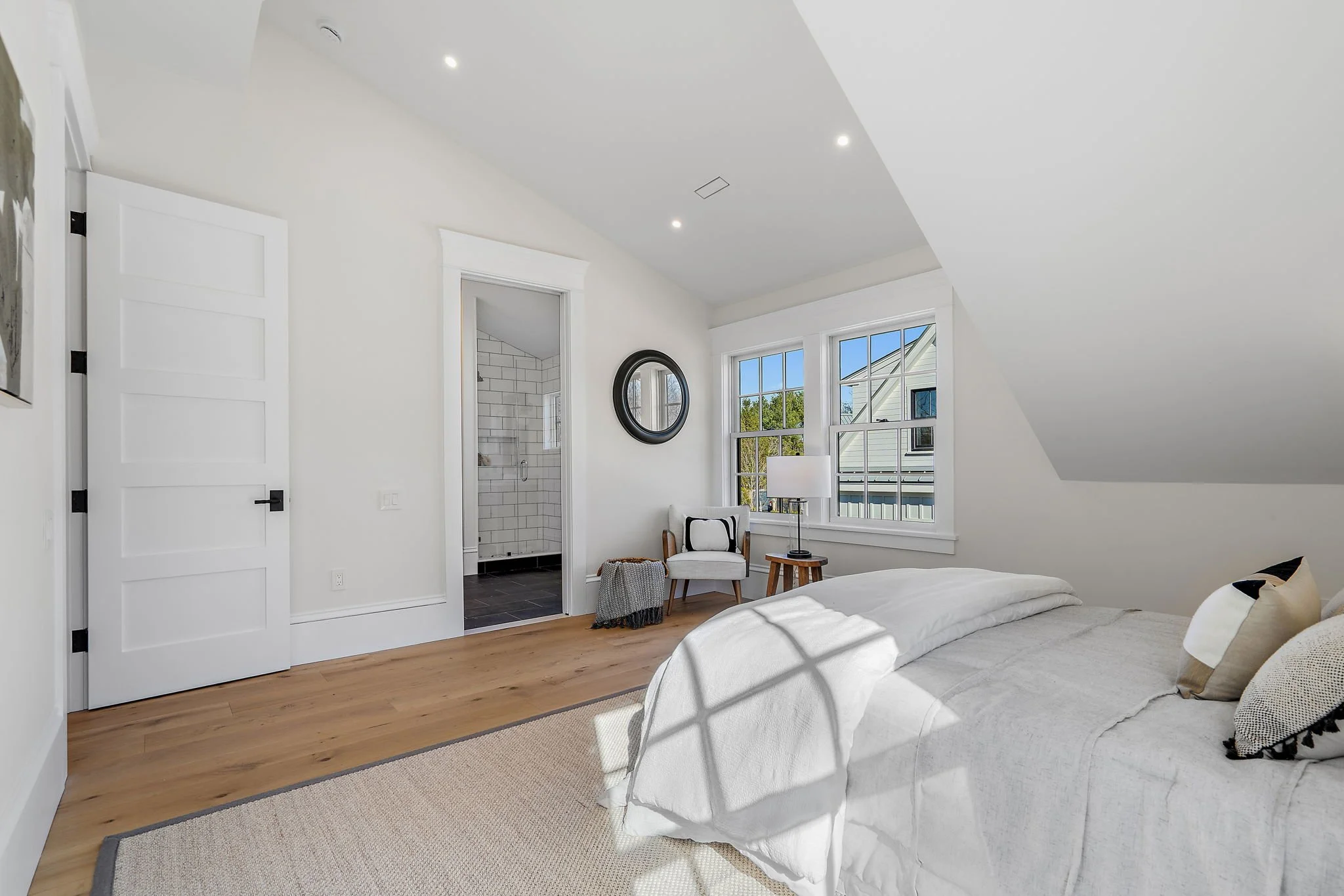 52-web-or-mls-16 Hatch Farm 3.24.26-20.jpg
