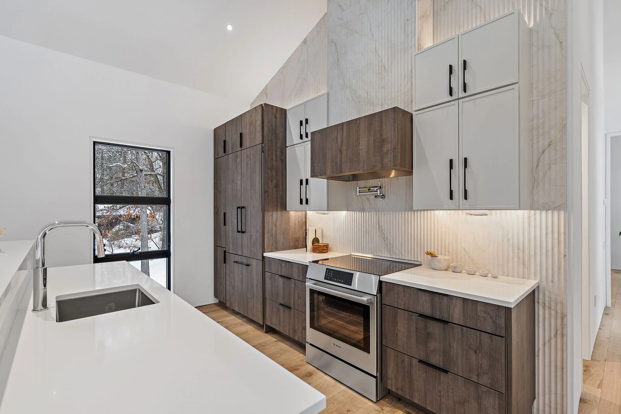 39-web-or-mls-5 Seymour-10.jpg