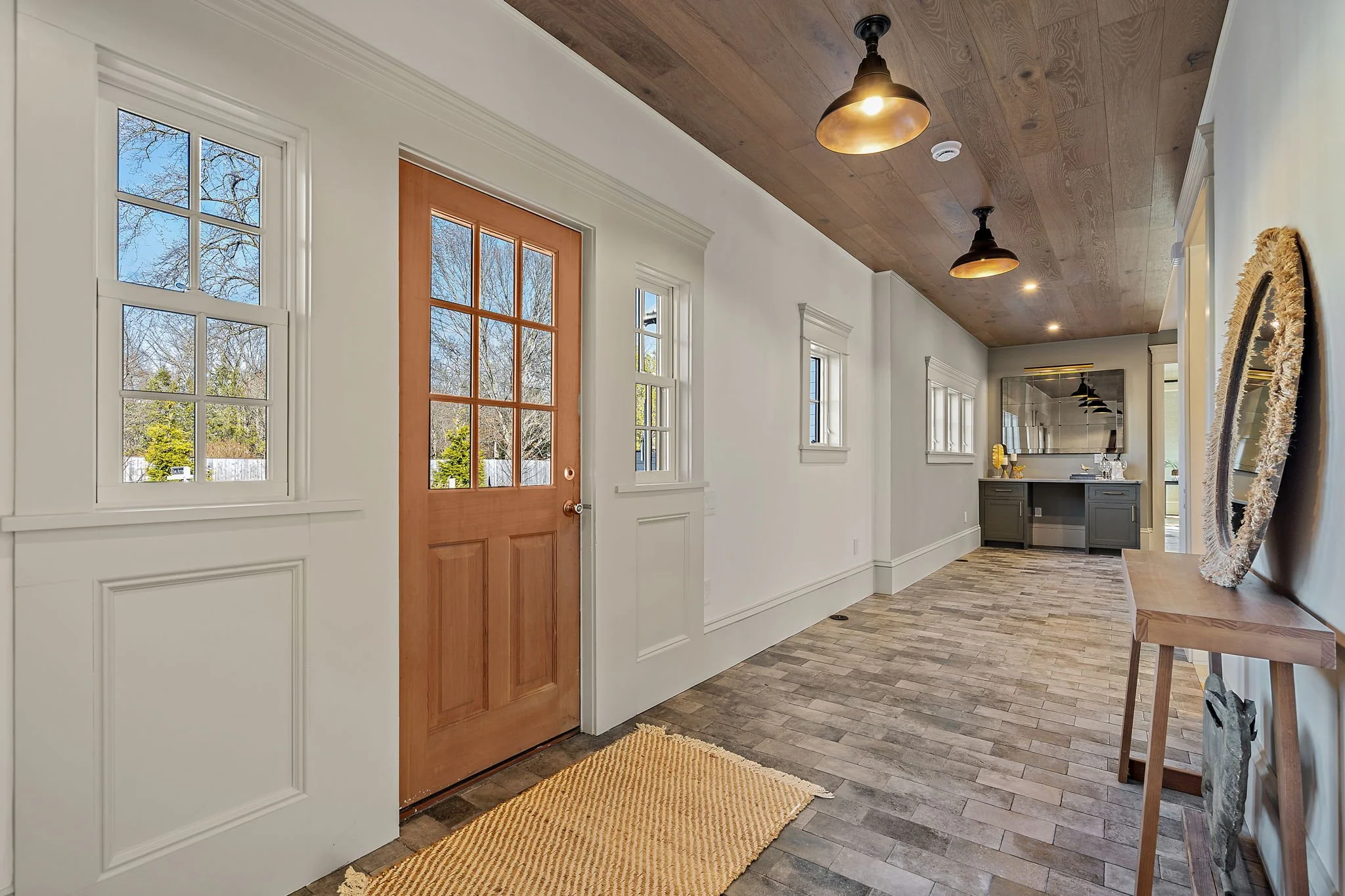 5-web-or-mls-16 Hatch Farm 3.24.26-31.jpg