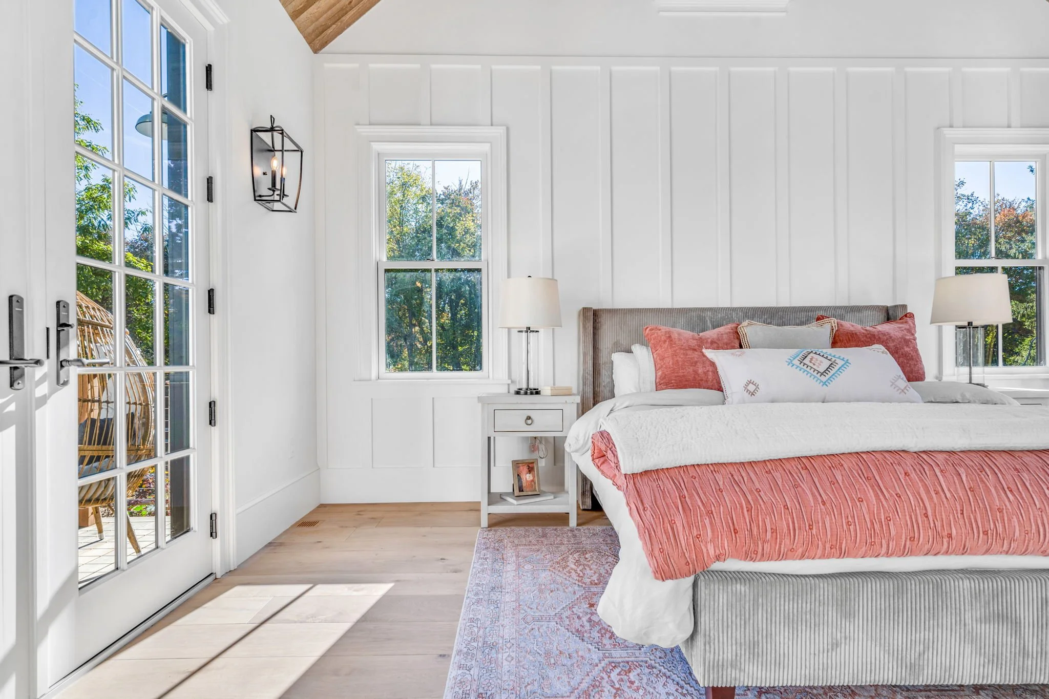 12-web-or-mls-22 Hatch 10.6-34.jpg