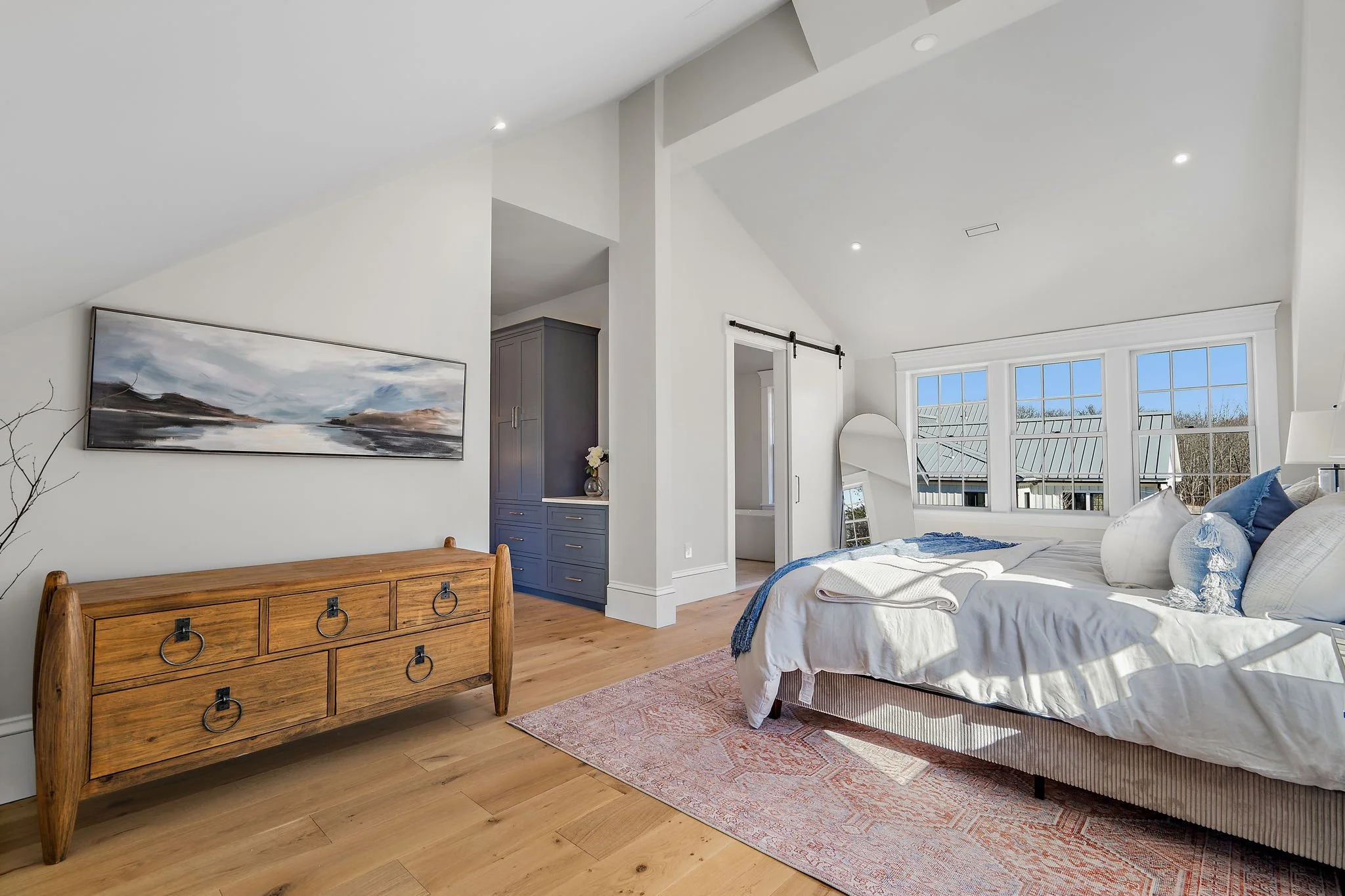 39-web-or-mls-16 Hatch Farm 3.24.26-7.jpg