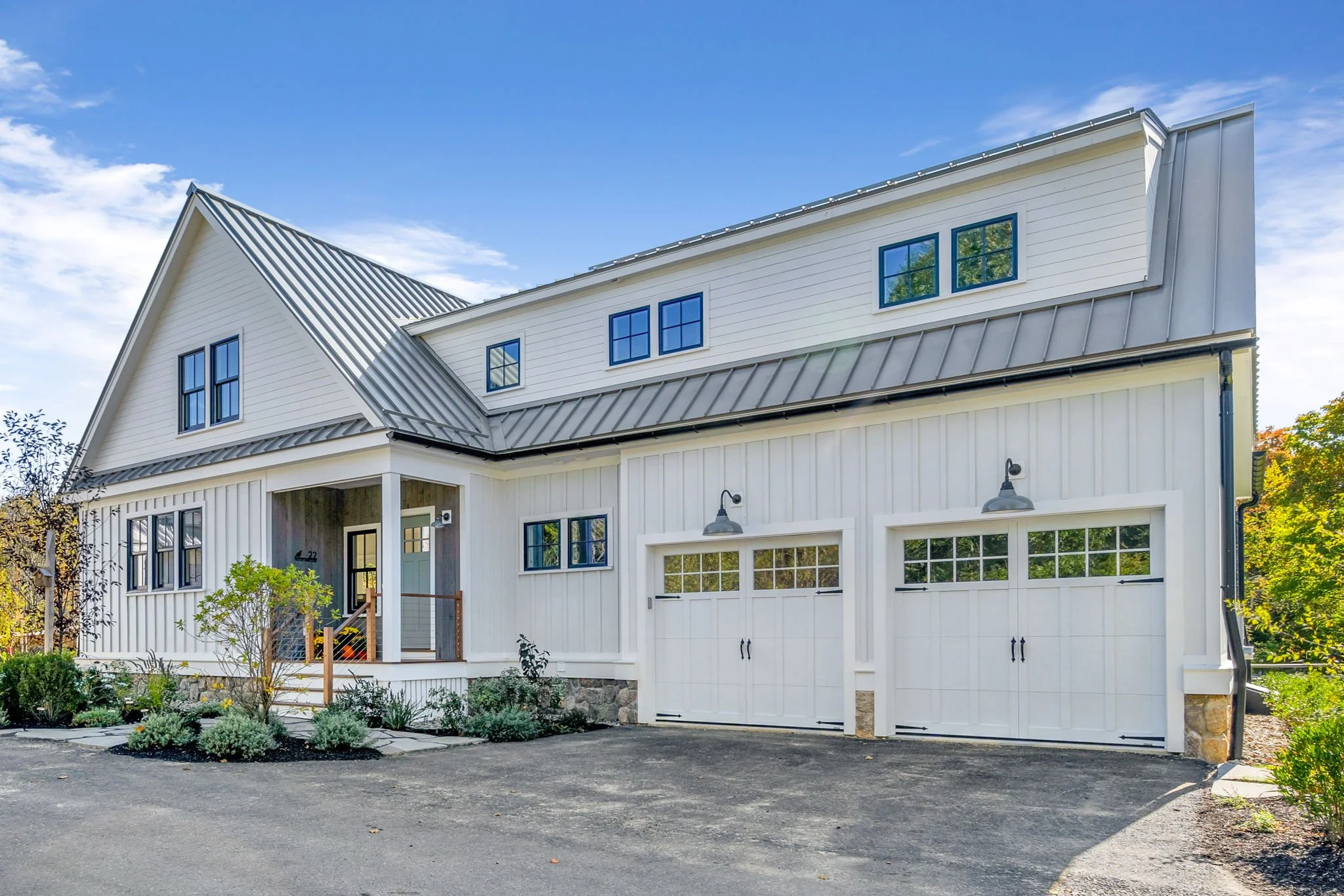 1-web-or-mls-22 Hatch 10.6-1.jpg