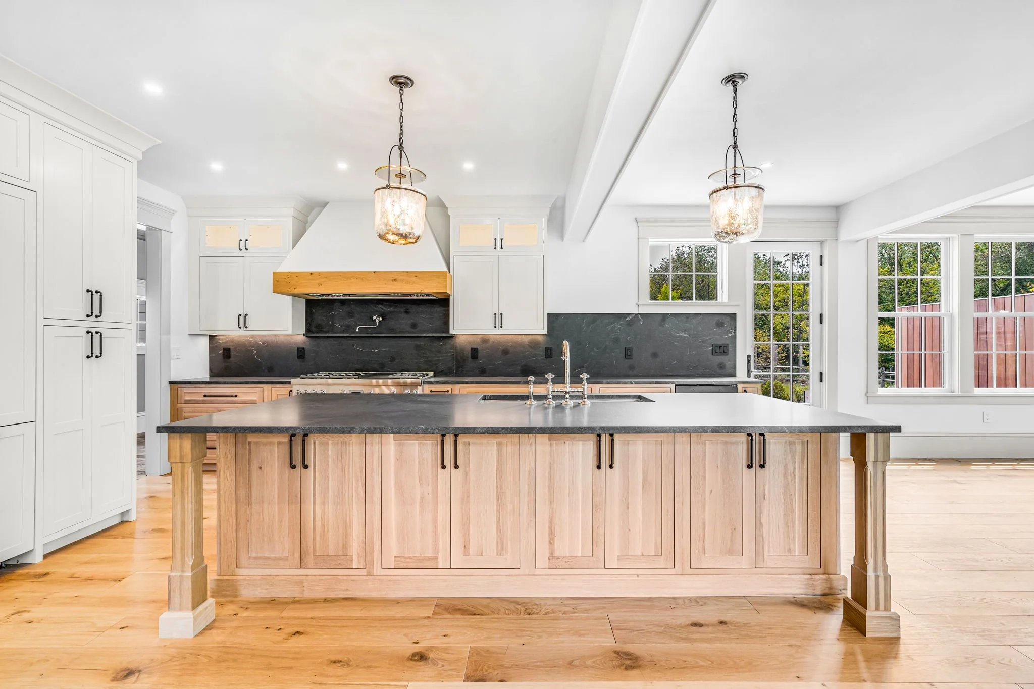 48-web-or-mls-Hatch 5.28.25-48.jpg
