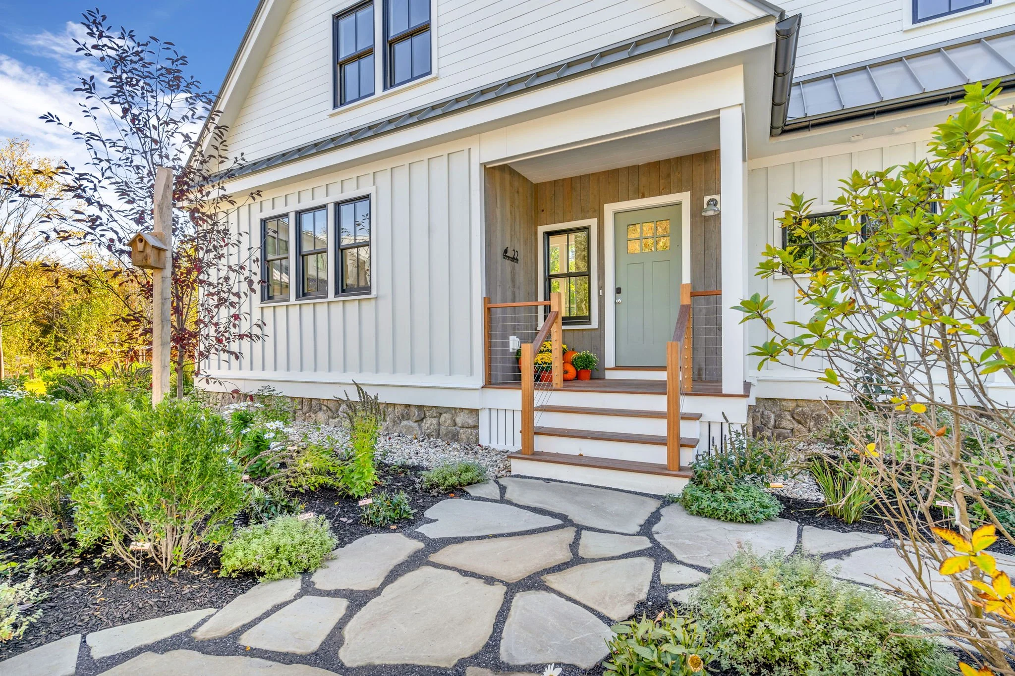 4-web-or-mls-22 Hatch 10.6-11.jpg