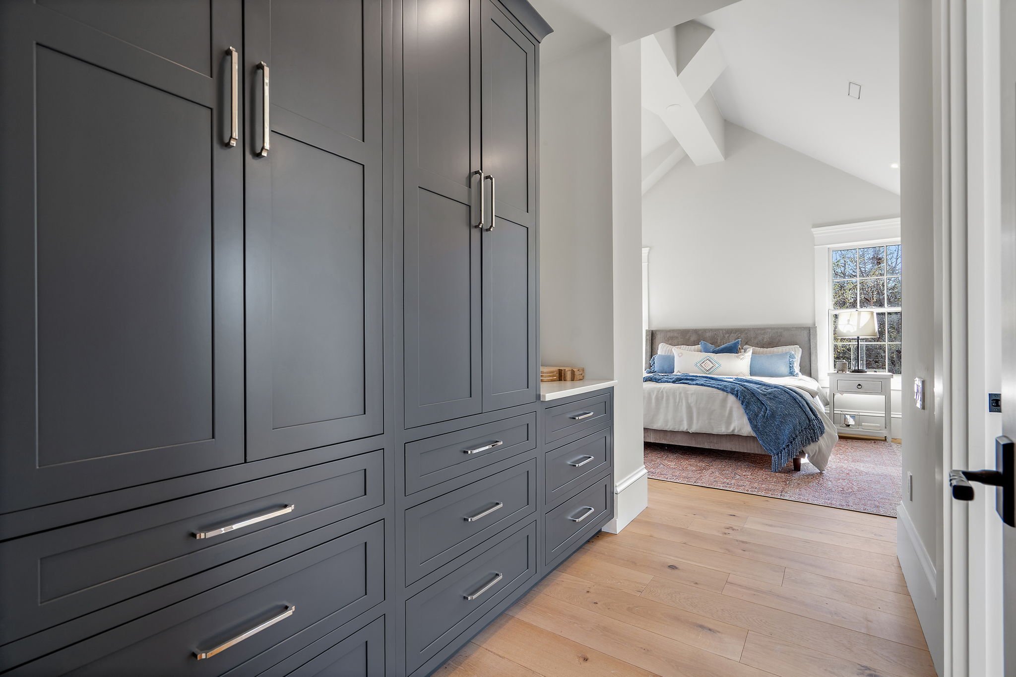 36-web-or-mls-16 Hatch Farm 3.24.26-4.jpg