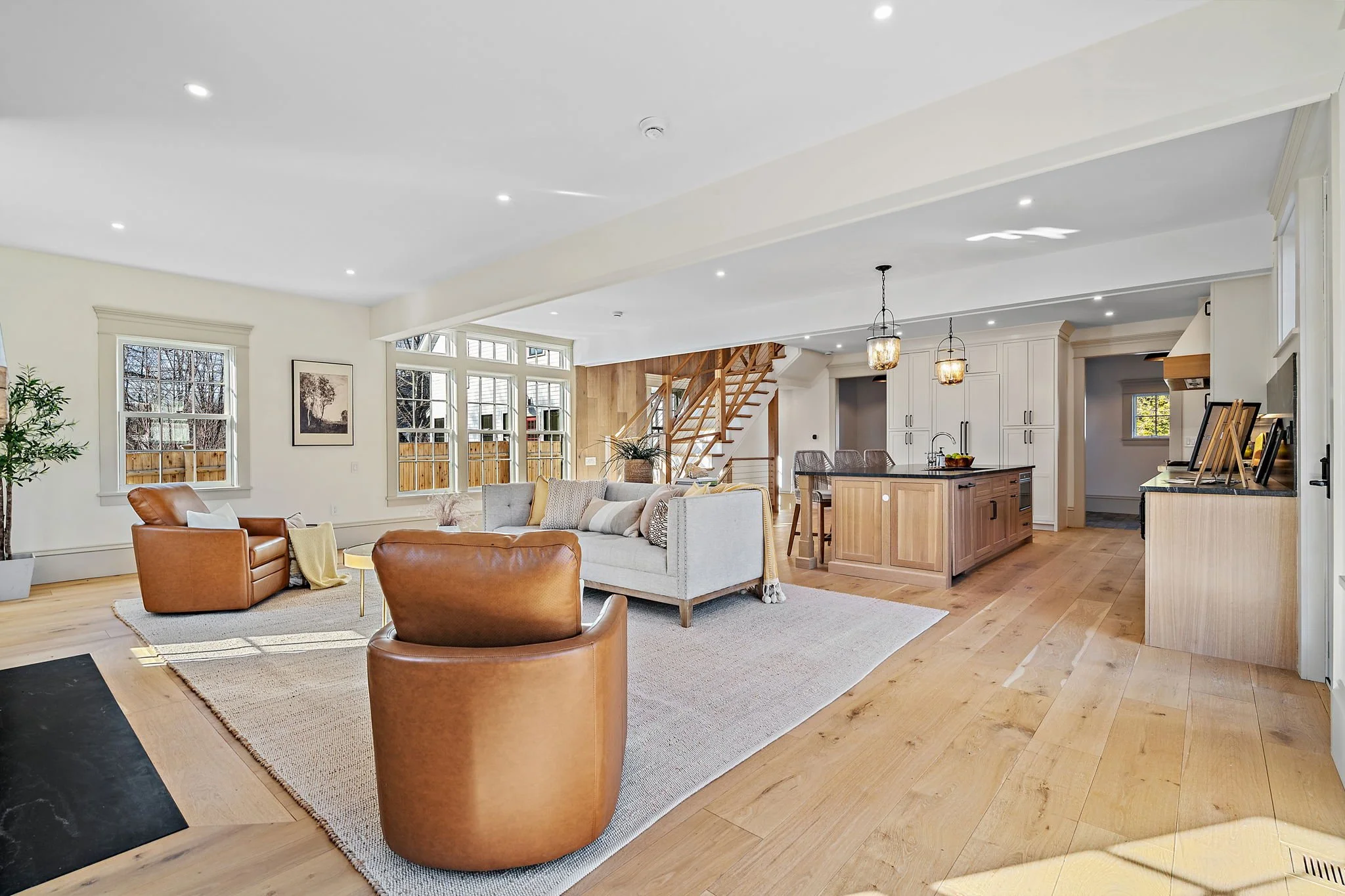 18-web-or-mls-16 Hatch Farm 3.24.26-37.jpg
