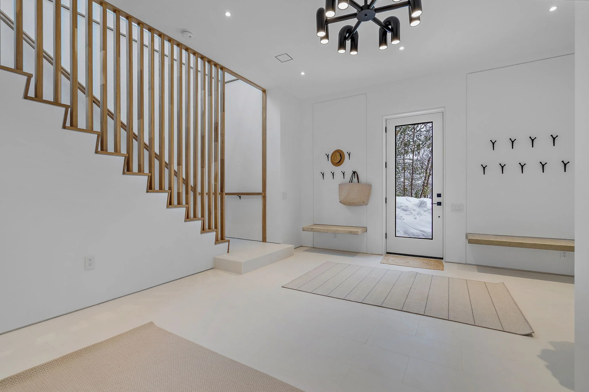 16-web-or-mls-5 Seymour-23.jpg