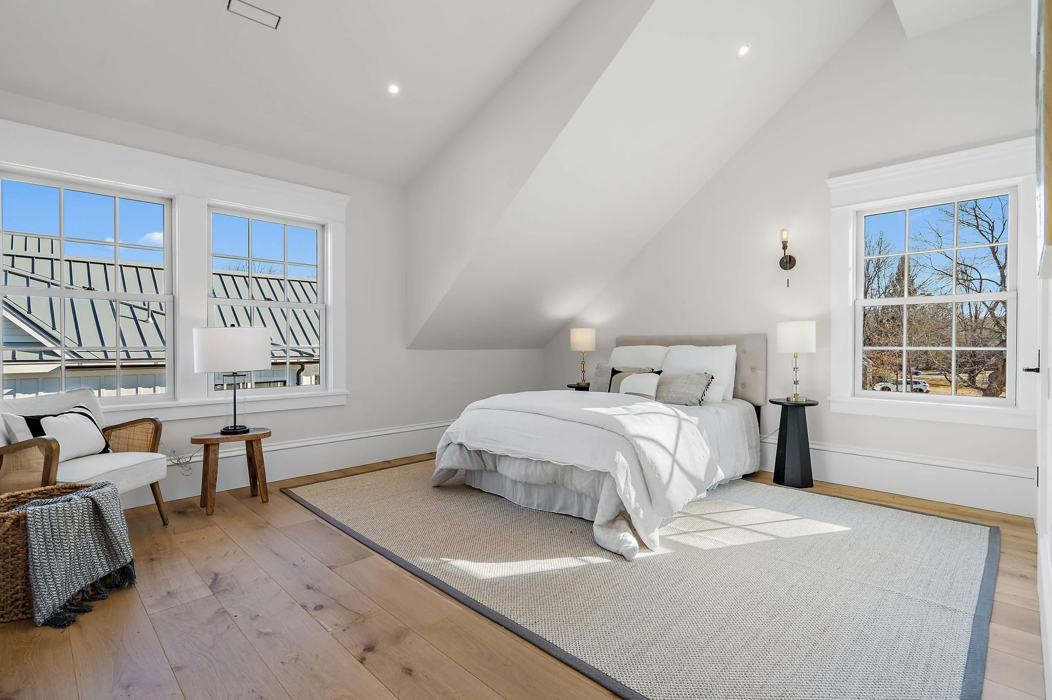51-web-or-mls-16 Hatch Farm 3.24.26-19.jpg