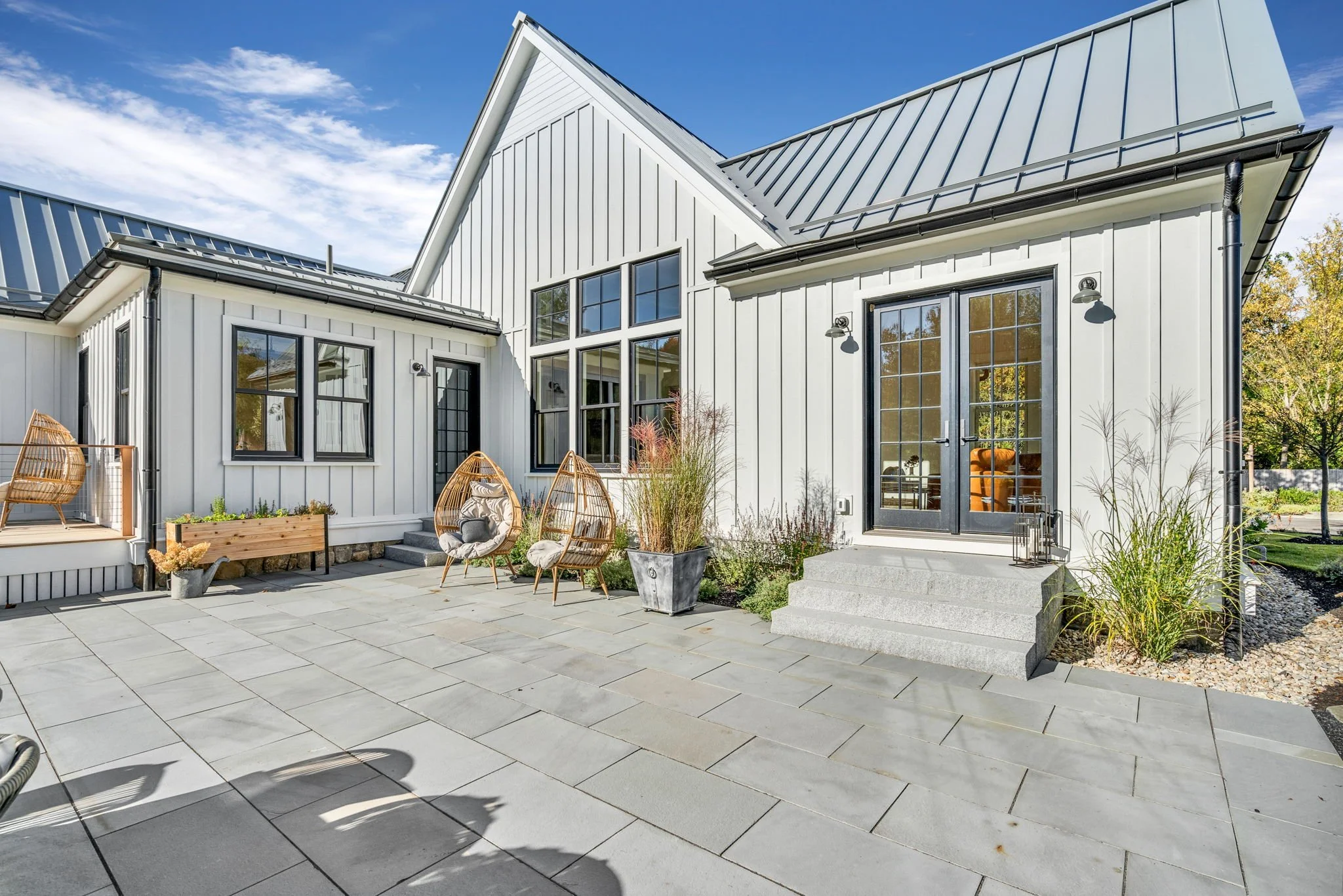 33-web-or-mls-22 Hatch 10.6-97.jpg