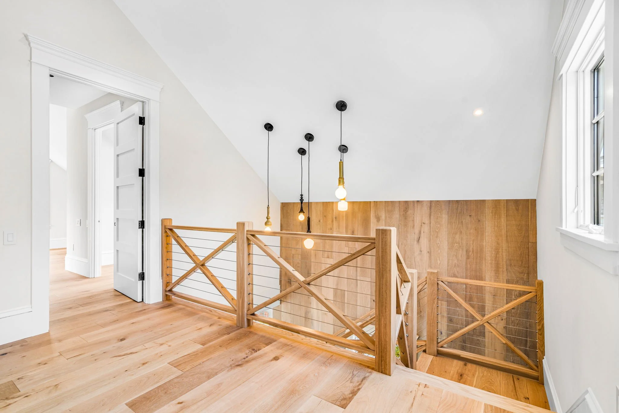 12-web-or-mls-Hatch 5.28.25-12.jpg